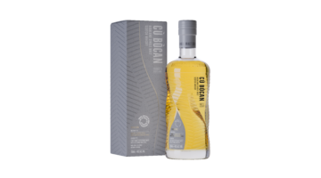 210630 - CuBocan Signature Bottle + Box_A.png